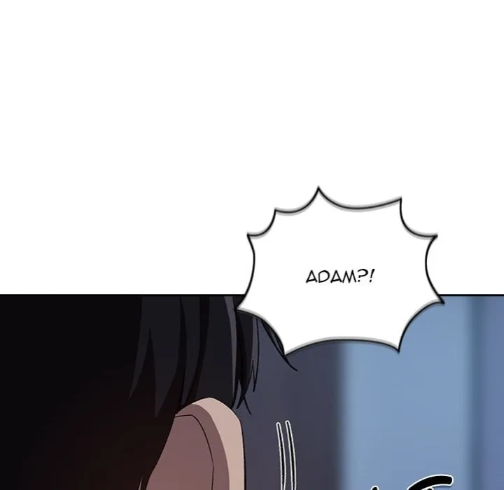 Chapter 88 — Page 104