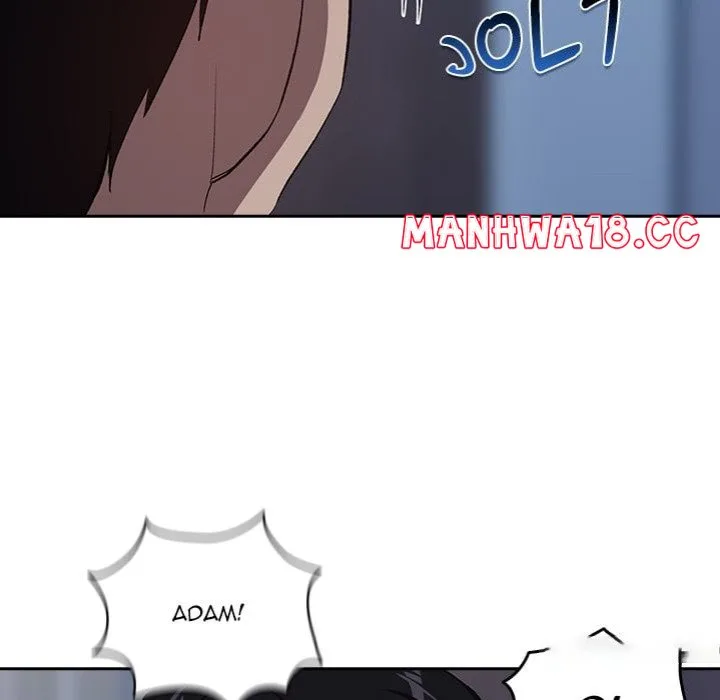 Chapter 88 — Page 105