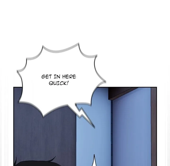 Chapter 88 — Page 107