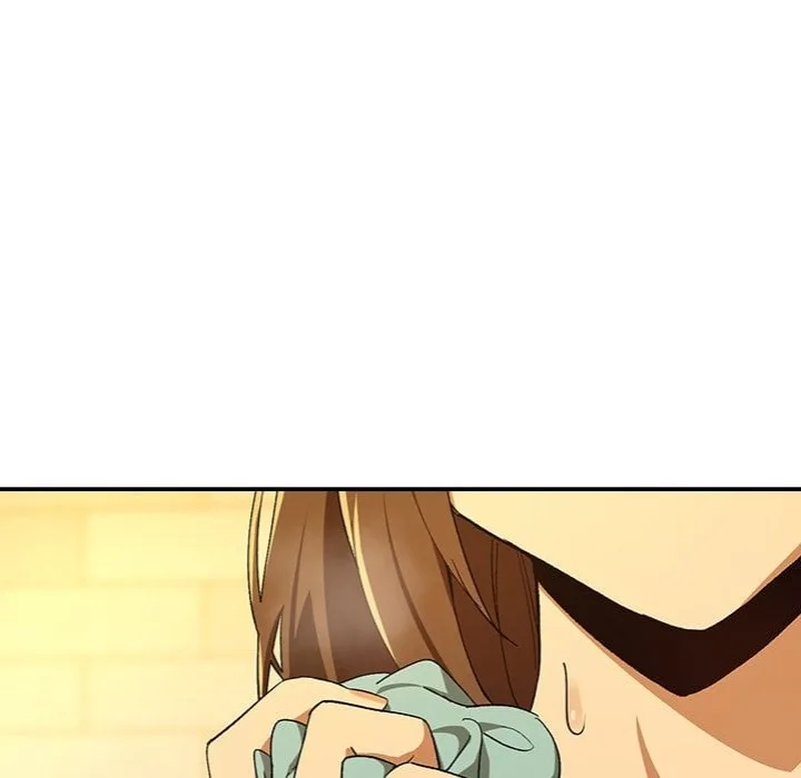 Chapter 88 — Page 122