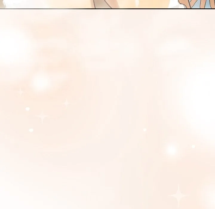 Chapter 88 — Page 127