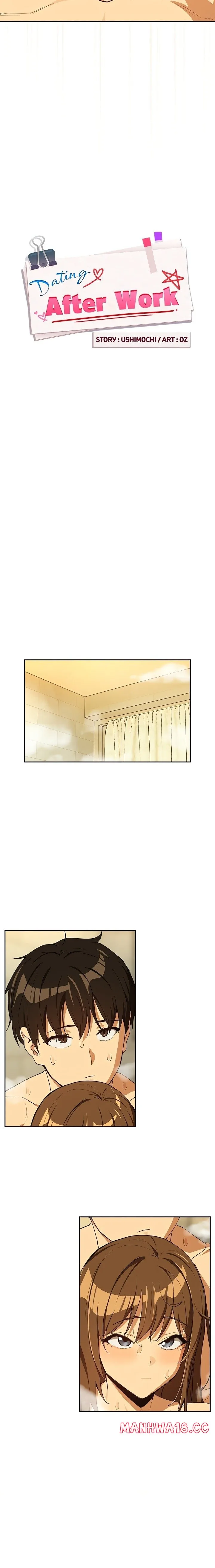 Chapter 89 — Page 6