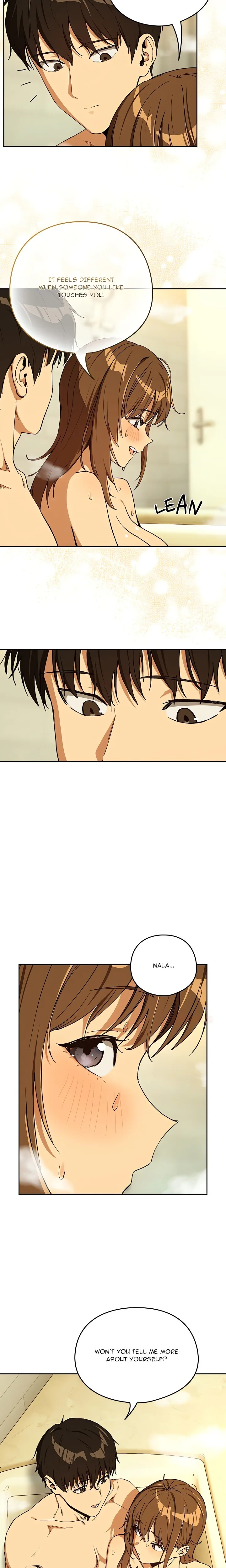 Chapter 89 — Page 9