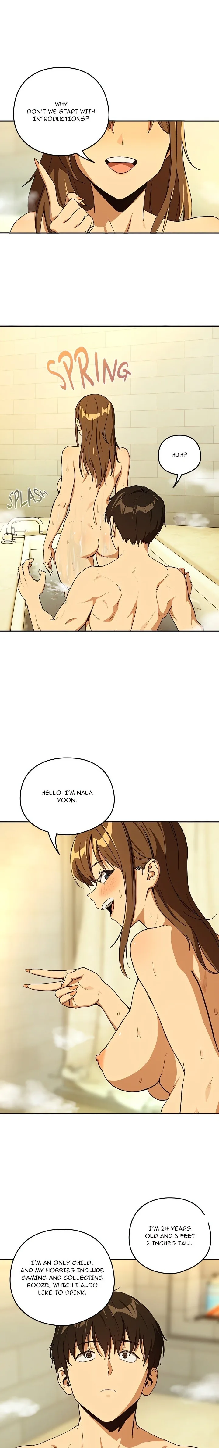 Chapter 89 — Page 13