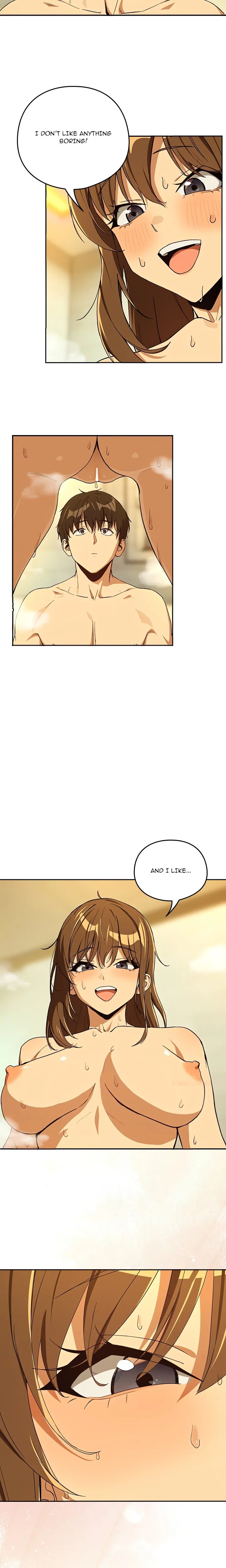 Chapter 89 — Page 14