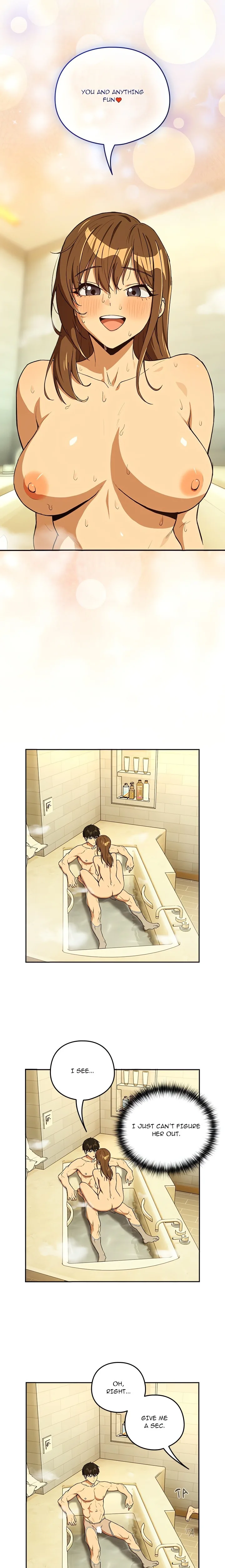 Chapter 89 — Page 16