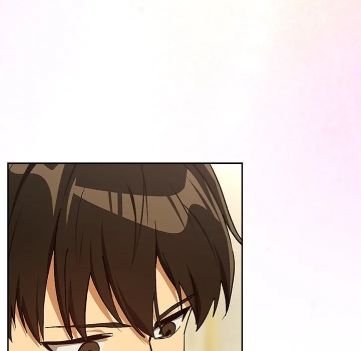 Chapter 90 — Page 6
