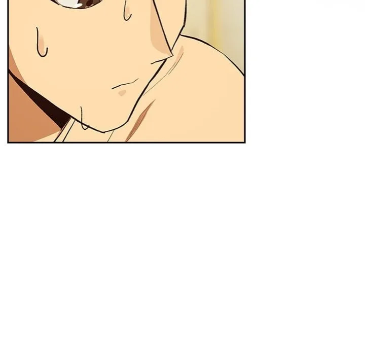 Chapter 90 — Page 7