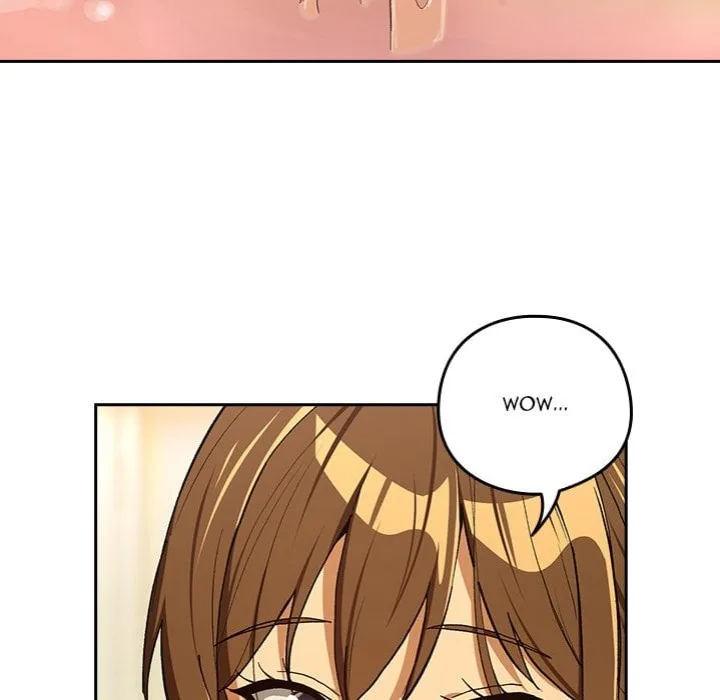 Chapter 90 — Page 9