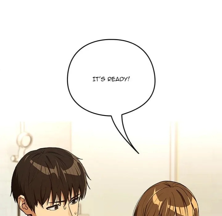 Chapter 90 — Page 11