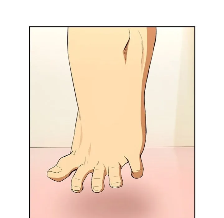 Chapter 90 — Page 19