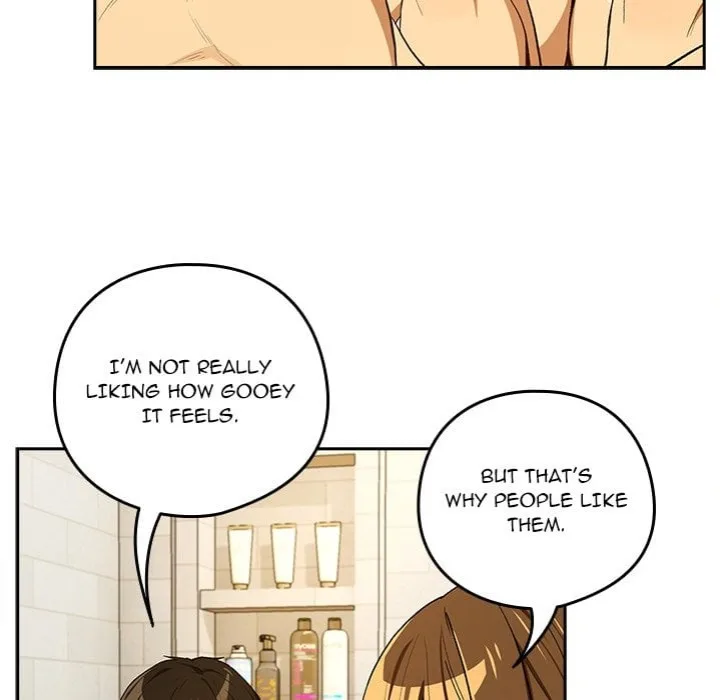 Chapter 90 — Page 24