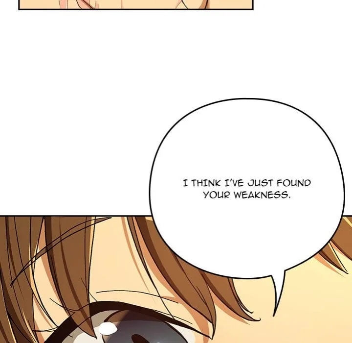Chapter 90 — Page 31