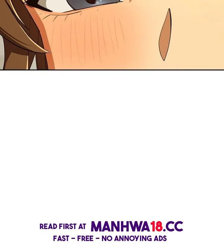 Chapter 90 — Page 32