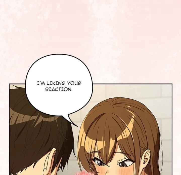Chapter 90 — Page 41