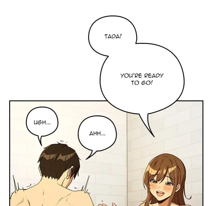 Chapter 90 — Page 45