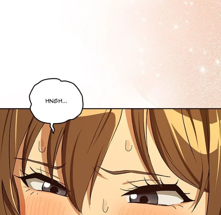 Chapter 90 — Page 60