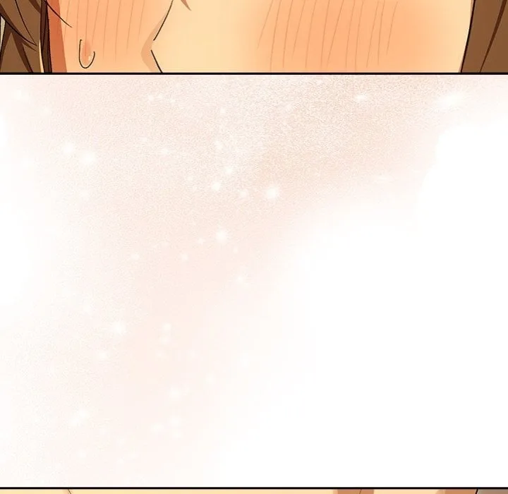 Chapter 90 — Page 61