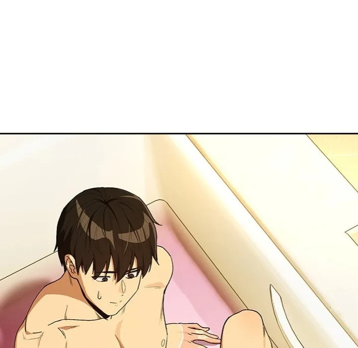 Chapter 90 — Page 64
