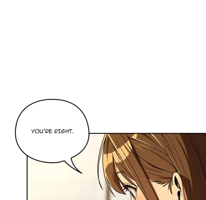 Chapter 90 — Page 66