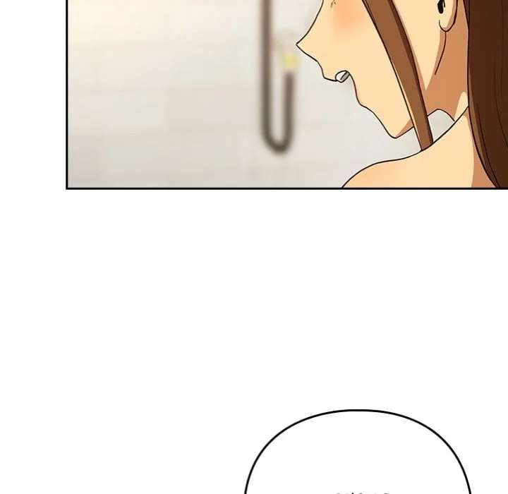 Chapter 90 — Page 67
