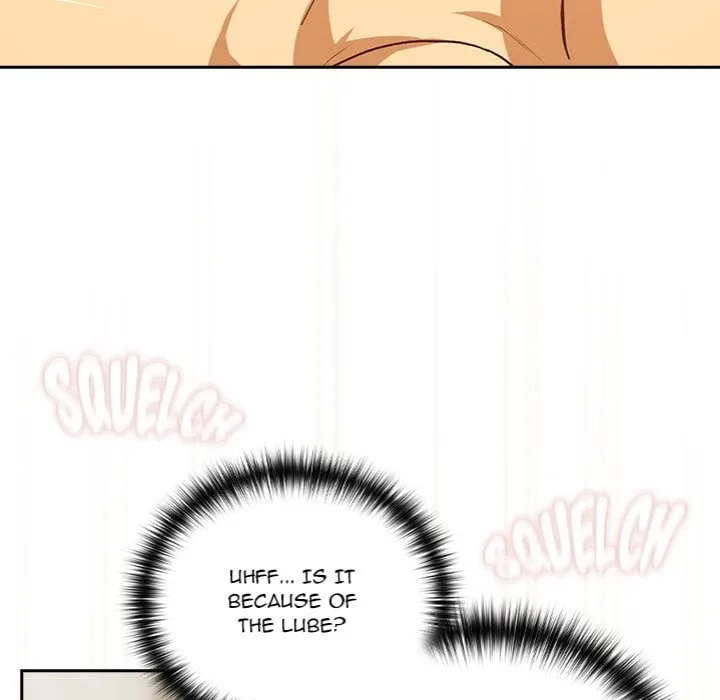 Chapter 90 — Page 69