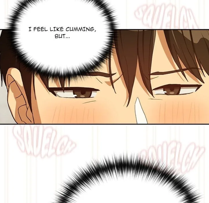 Chapter 90 — Page 73