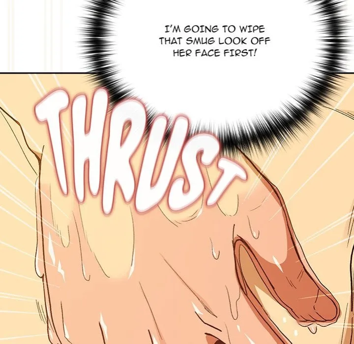 Chapter 90 — Page 74