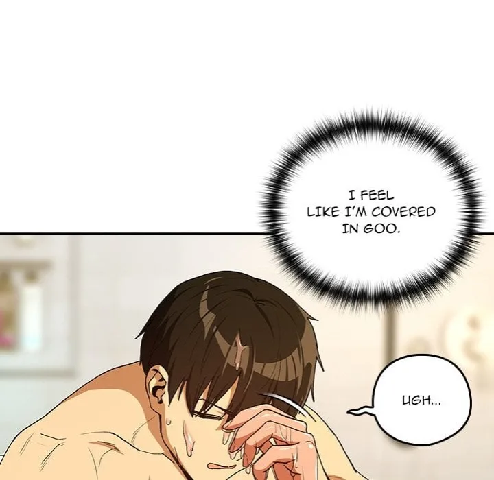 Chapter 90 — Page 84