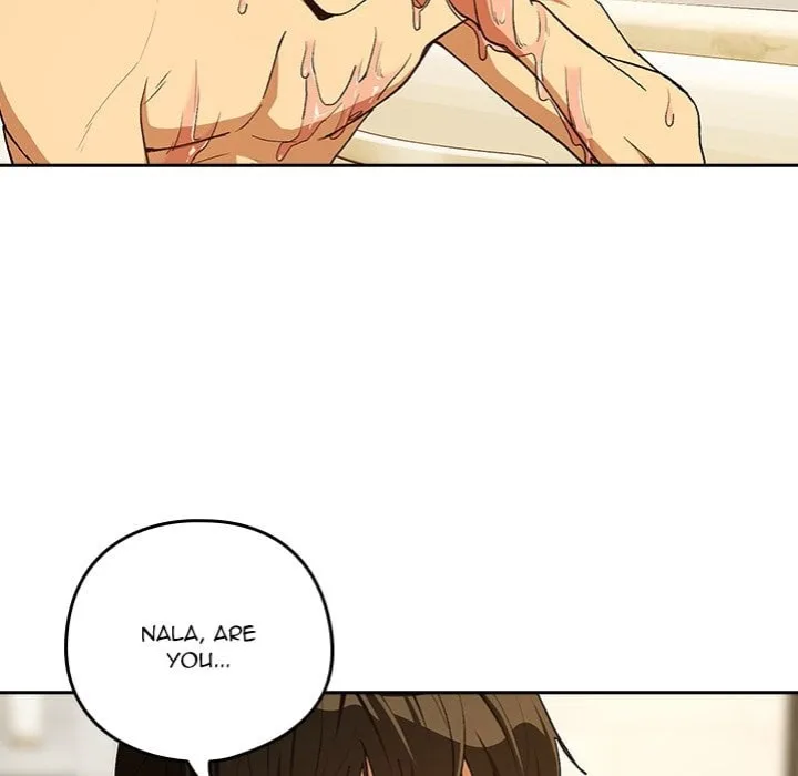 Chapter 90 — Page 85