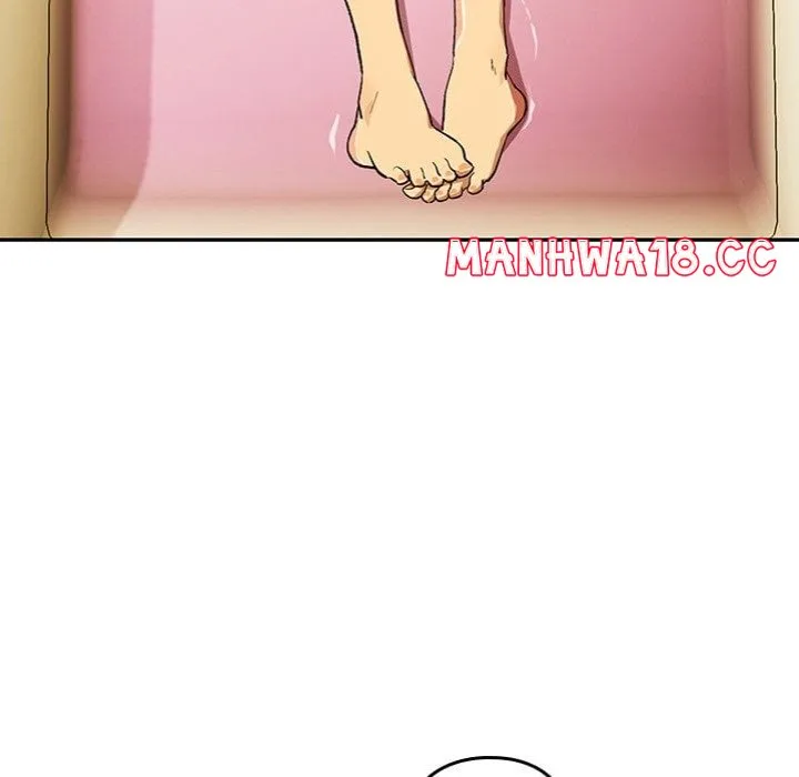 Chapter 90 — Page 89