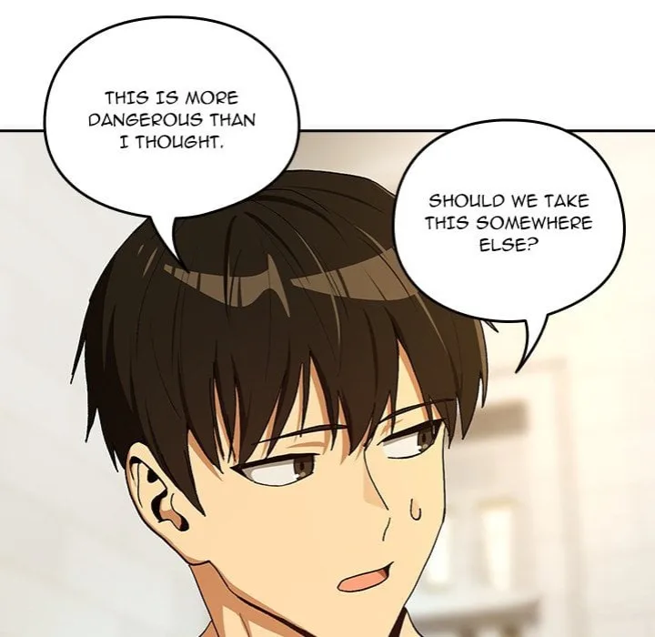 Chapter 90 — Page 92