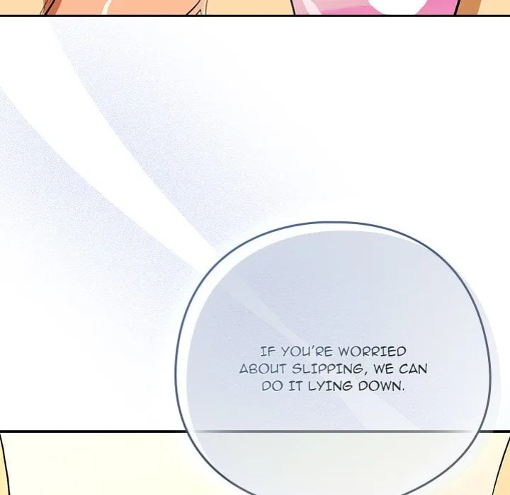 Chapter 90 — Page 95
