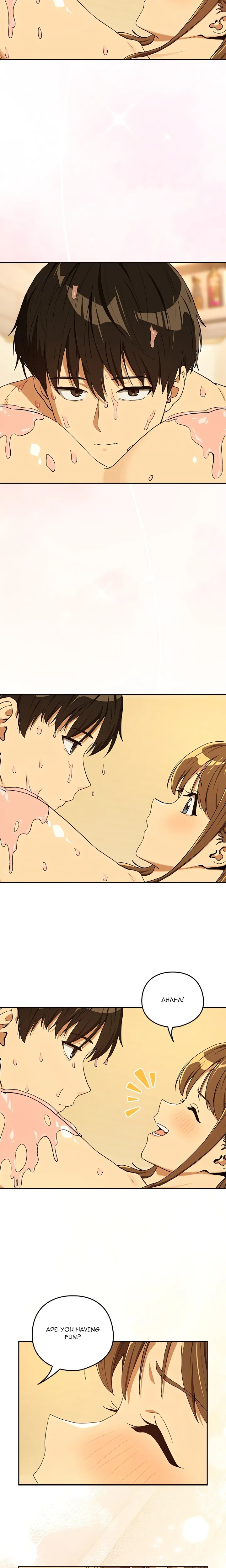 Chapter 91 — Page 4