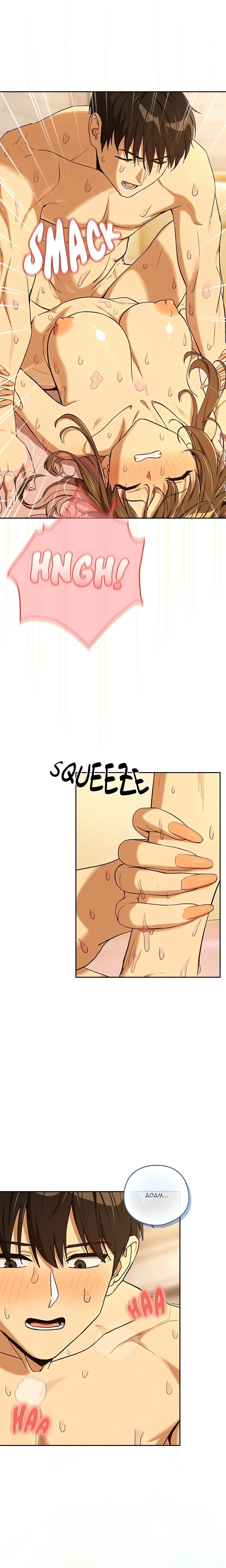 Chapter 91 — Page 7