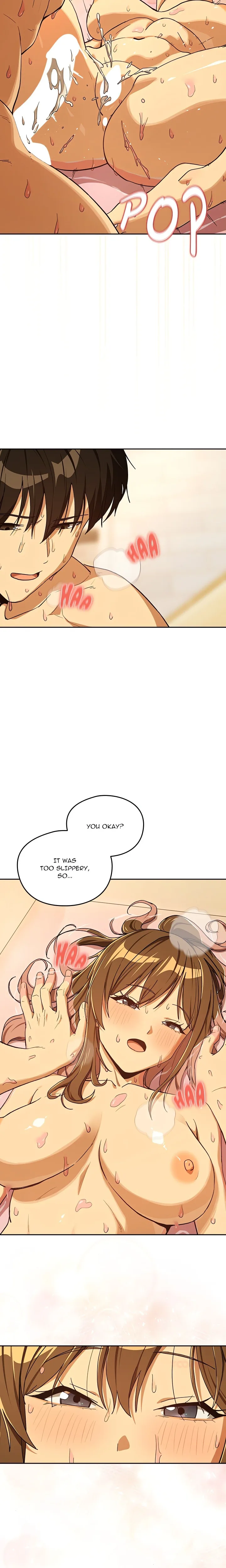 Chapter 91 — Page 12