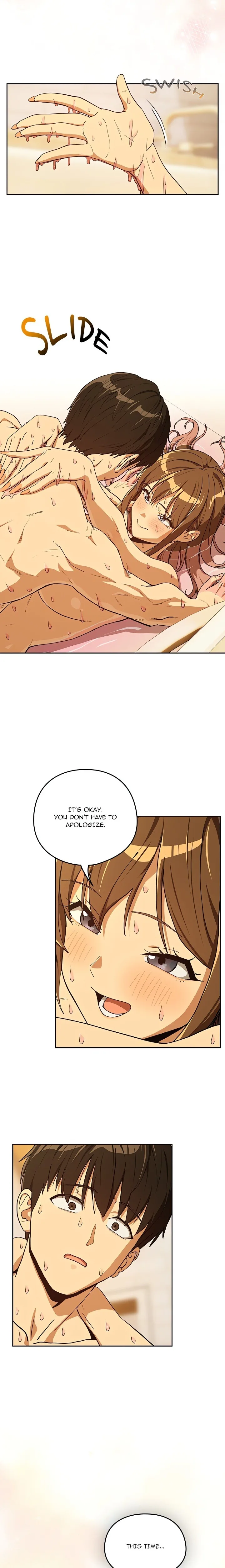 Chapter 91 — Page 13