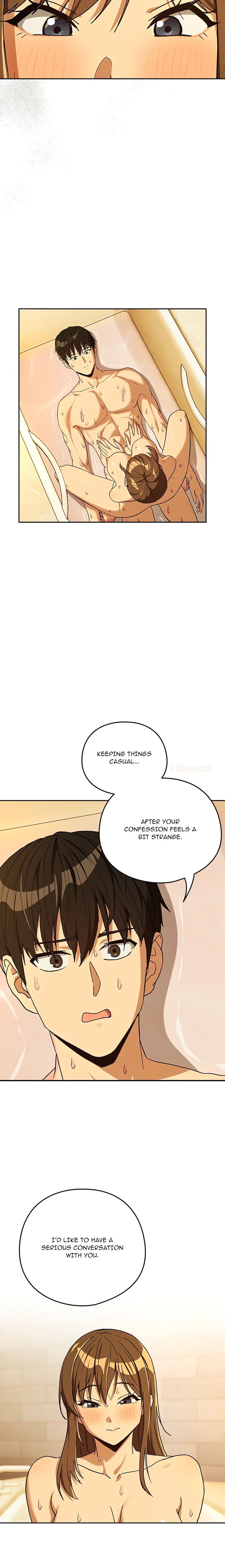 Chapter 92 — Page 10