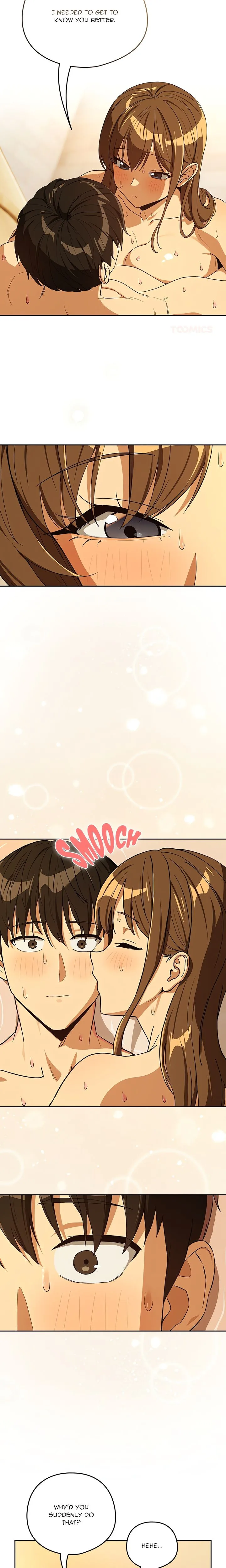 Chapter 92 — Page 17