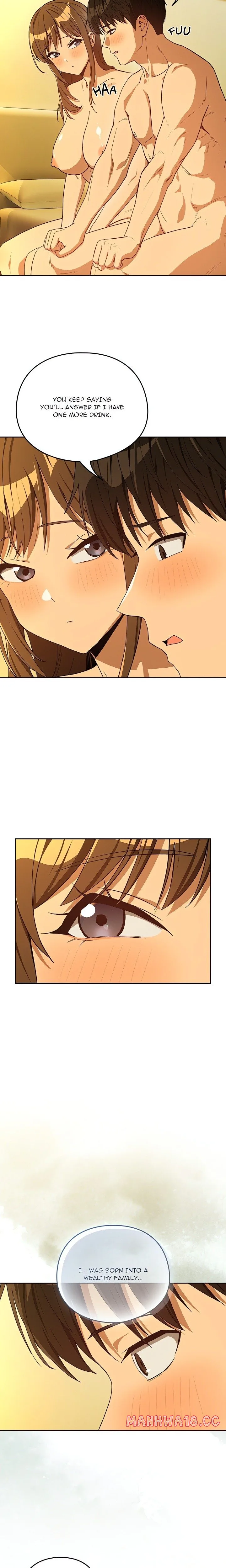 Chapter 93 — Page 4