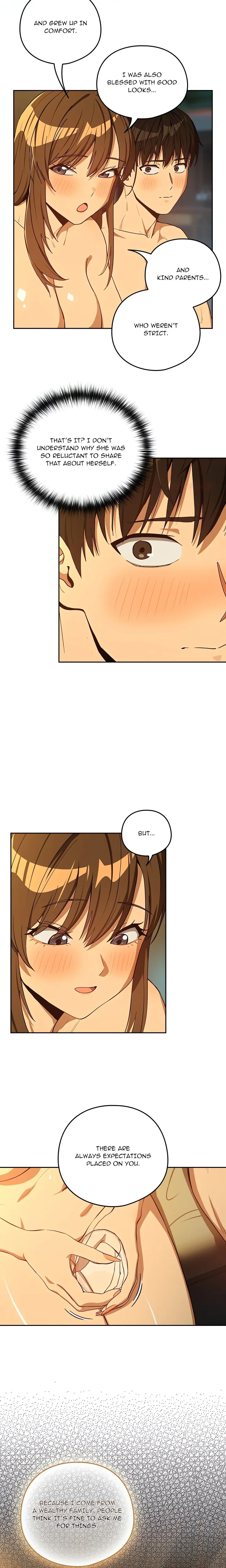 Chapter 93 — Page 5