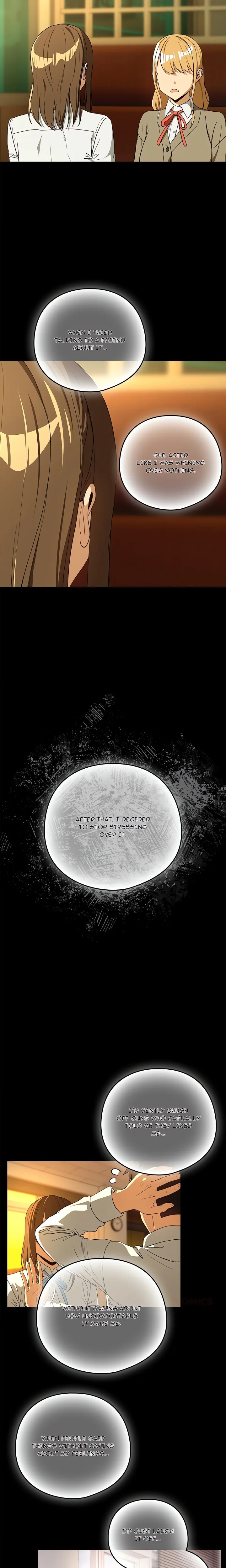 Chapter 93 — Page 7