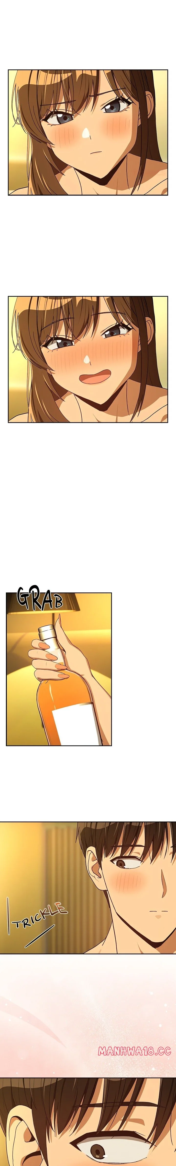 Chapter 93 — Page 11