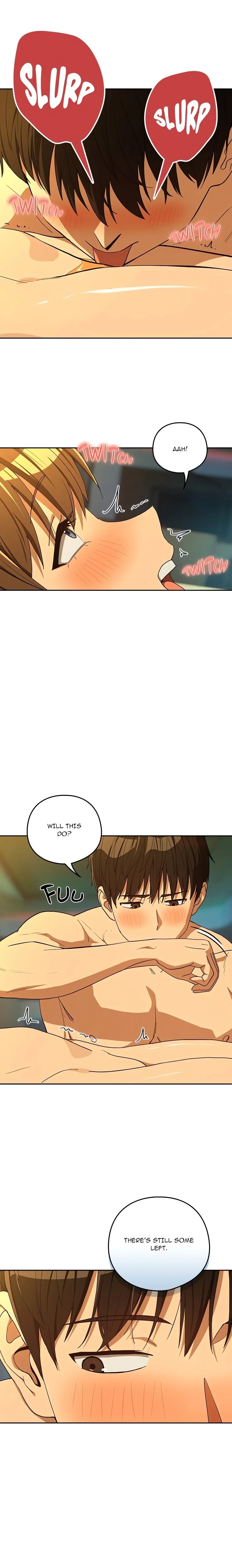 Chapter 93 — Page 14
