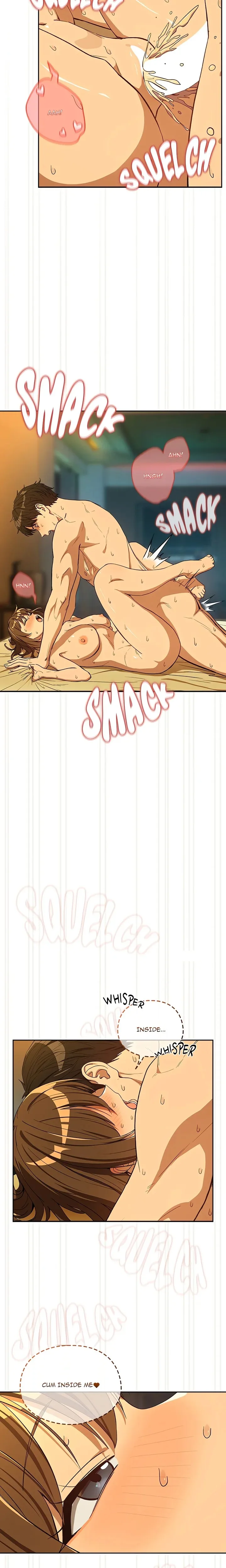 Chapter 94 — Page 4