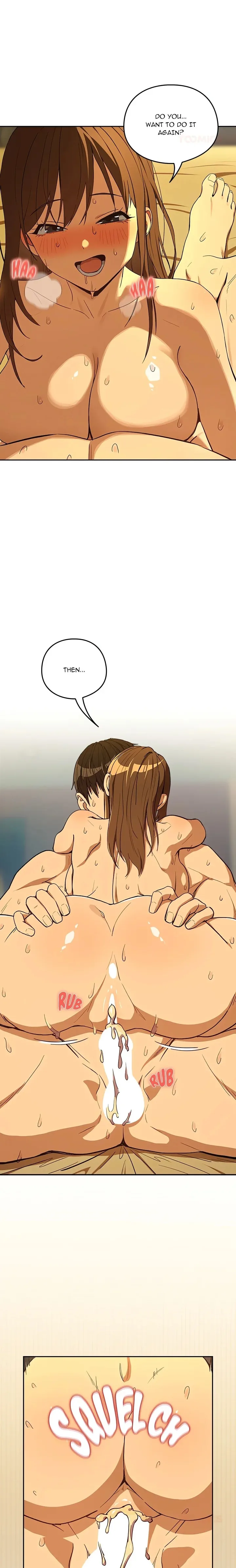 Chapter 94 — Page 7