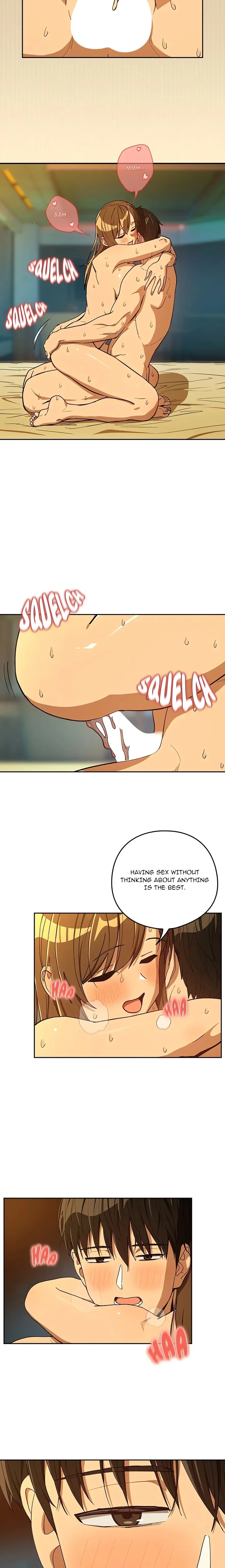 Chapter 94 — Page 8