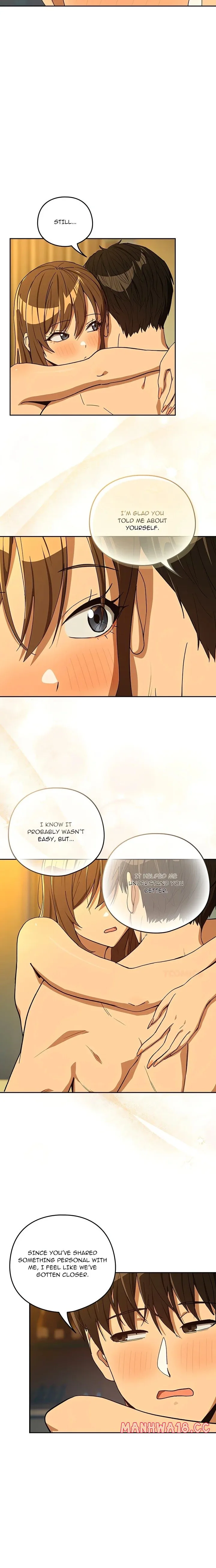 Chapter 94 — Page 9