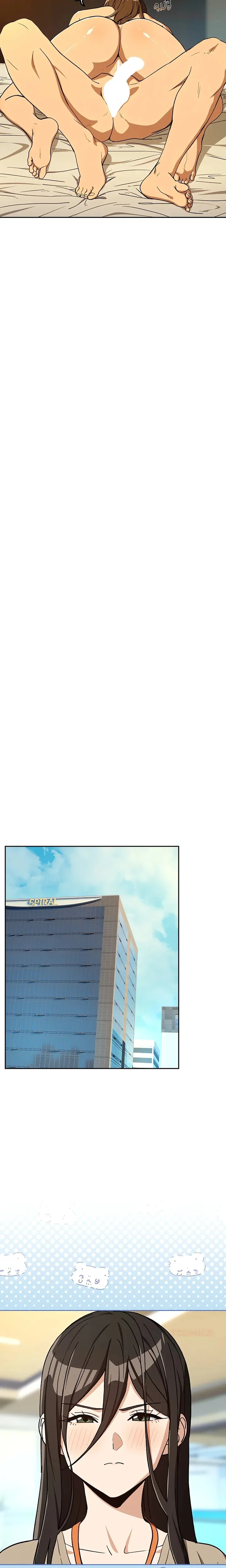 Chapter 94 — Page 13