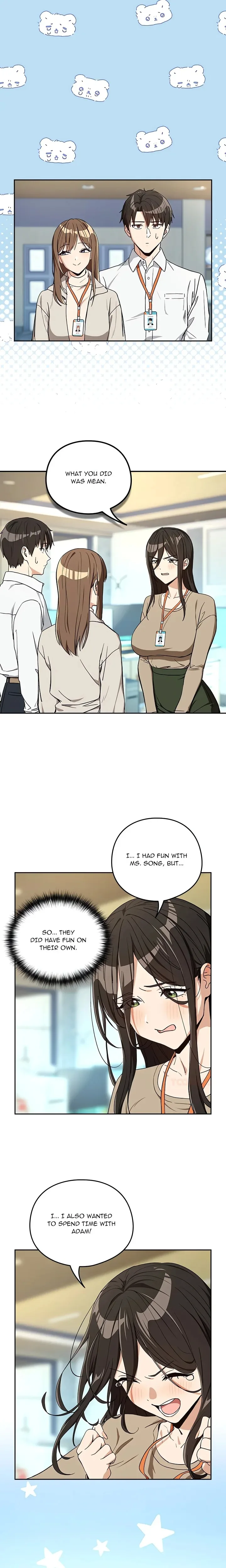 Chapter 94 — Page 14